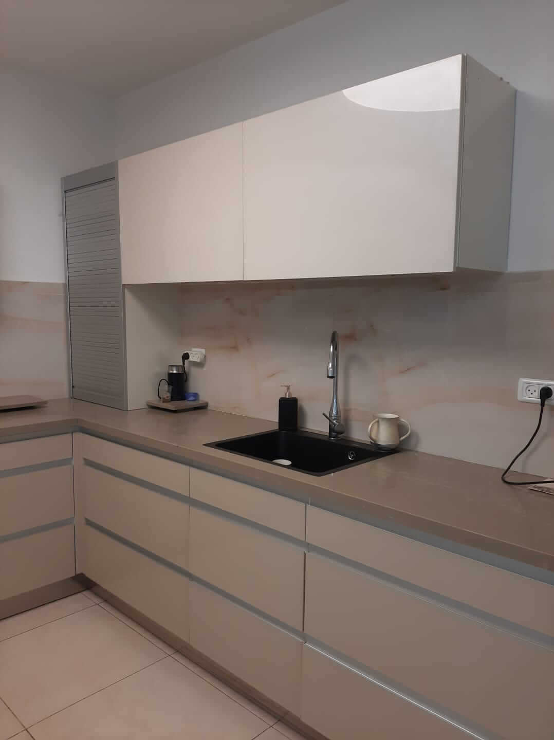 00eaaf15-e976-4f52-ae80-b8825ba215dc