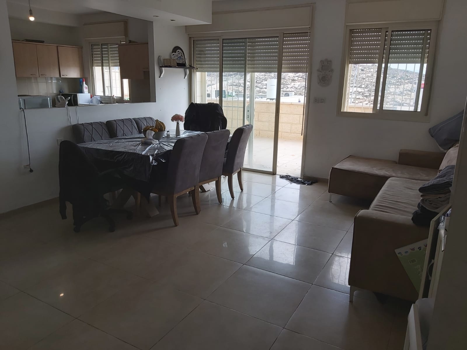 153f30d4-65d6-47f7-9335-3741874232ce