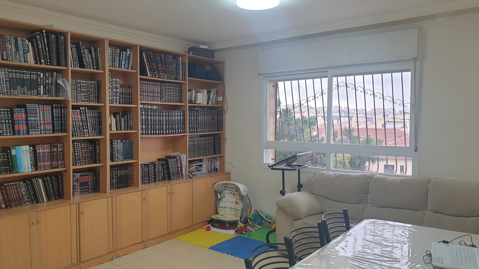 18023398-a010-4ea6-9455-860a1ab763c7