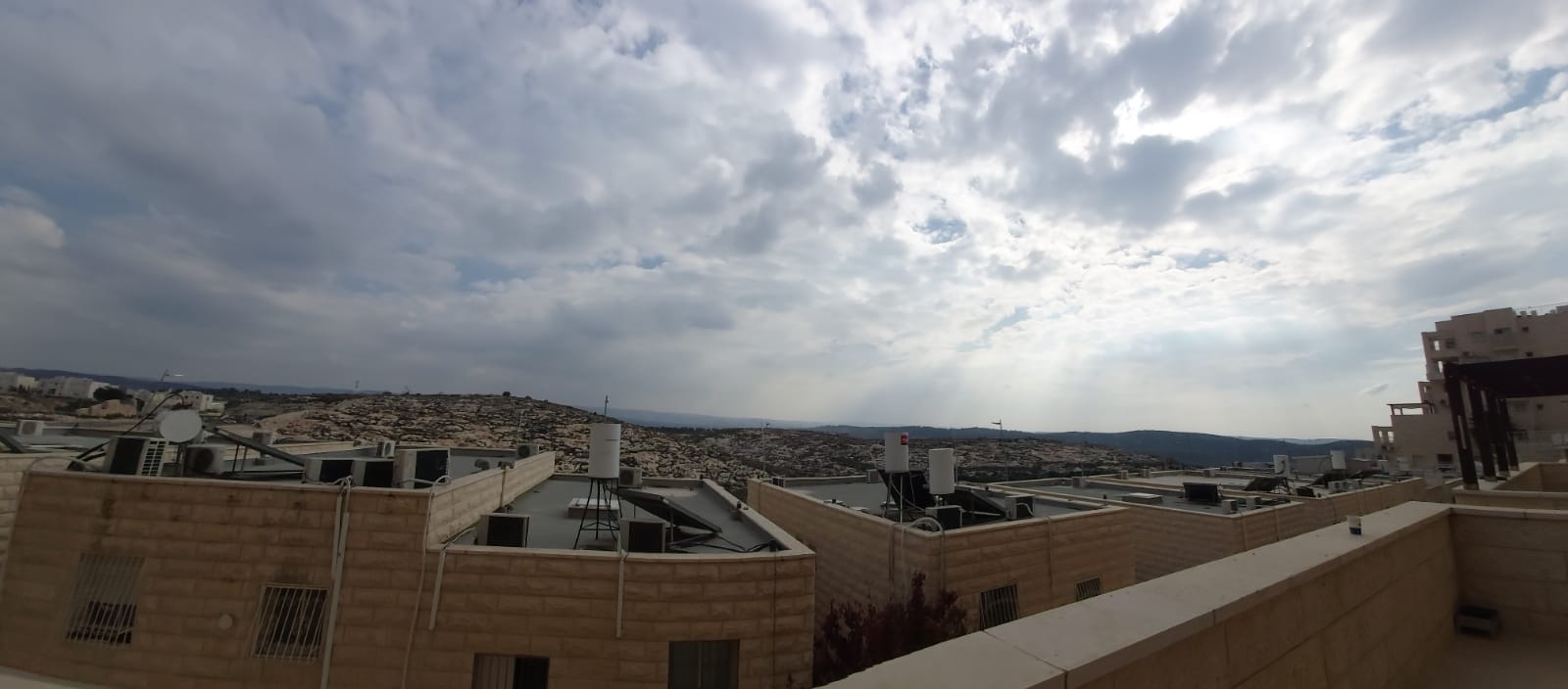 227de245-f1c9-468d-b5a8-be13fd0de82d