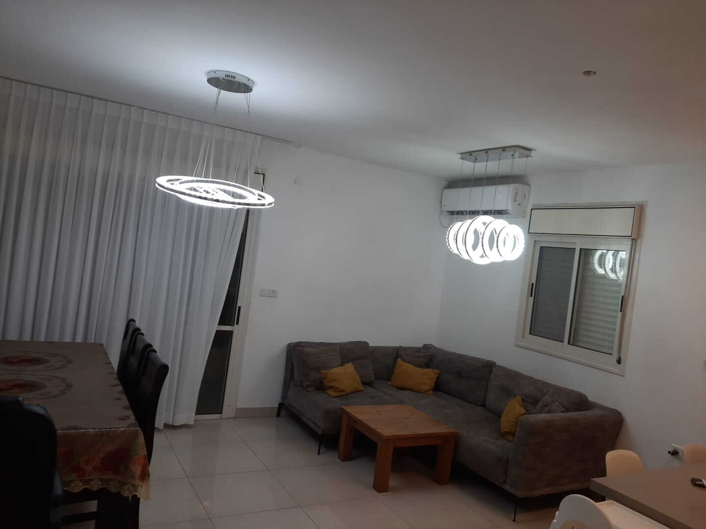 26d2472a-9054-4d20-b5da-82b07d392244-1