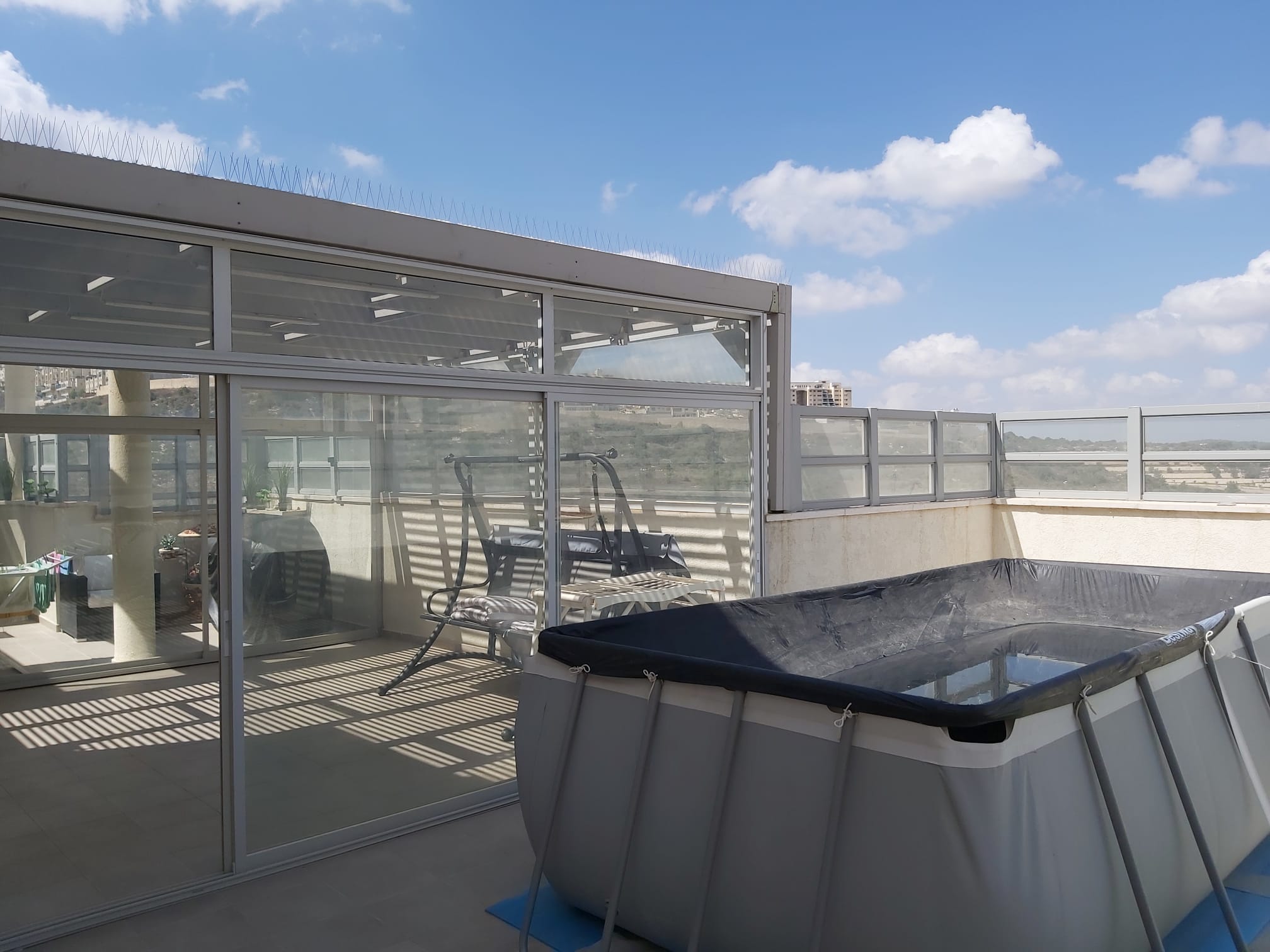 2a219774-ff3c-4342-bf36-e312d7d7f761