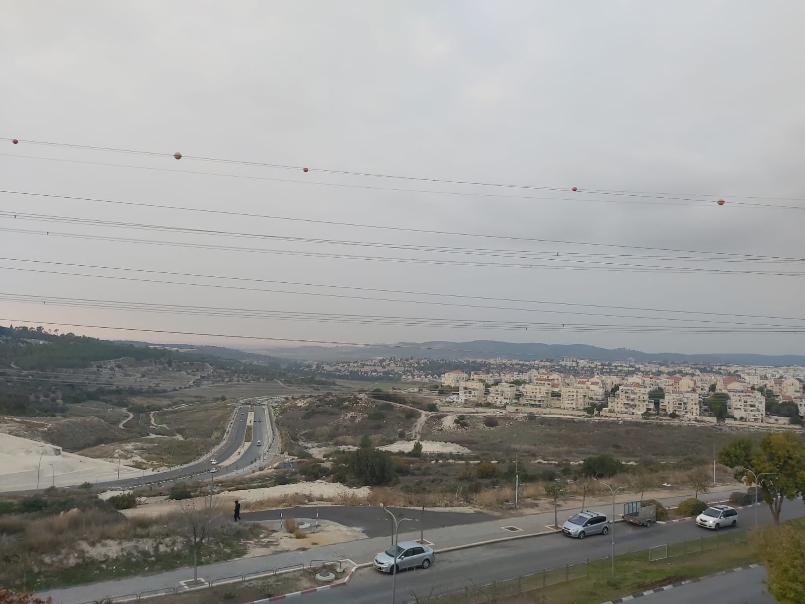 31650dba-d39d-4b9c-bcd1-b17f43fc7175