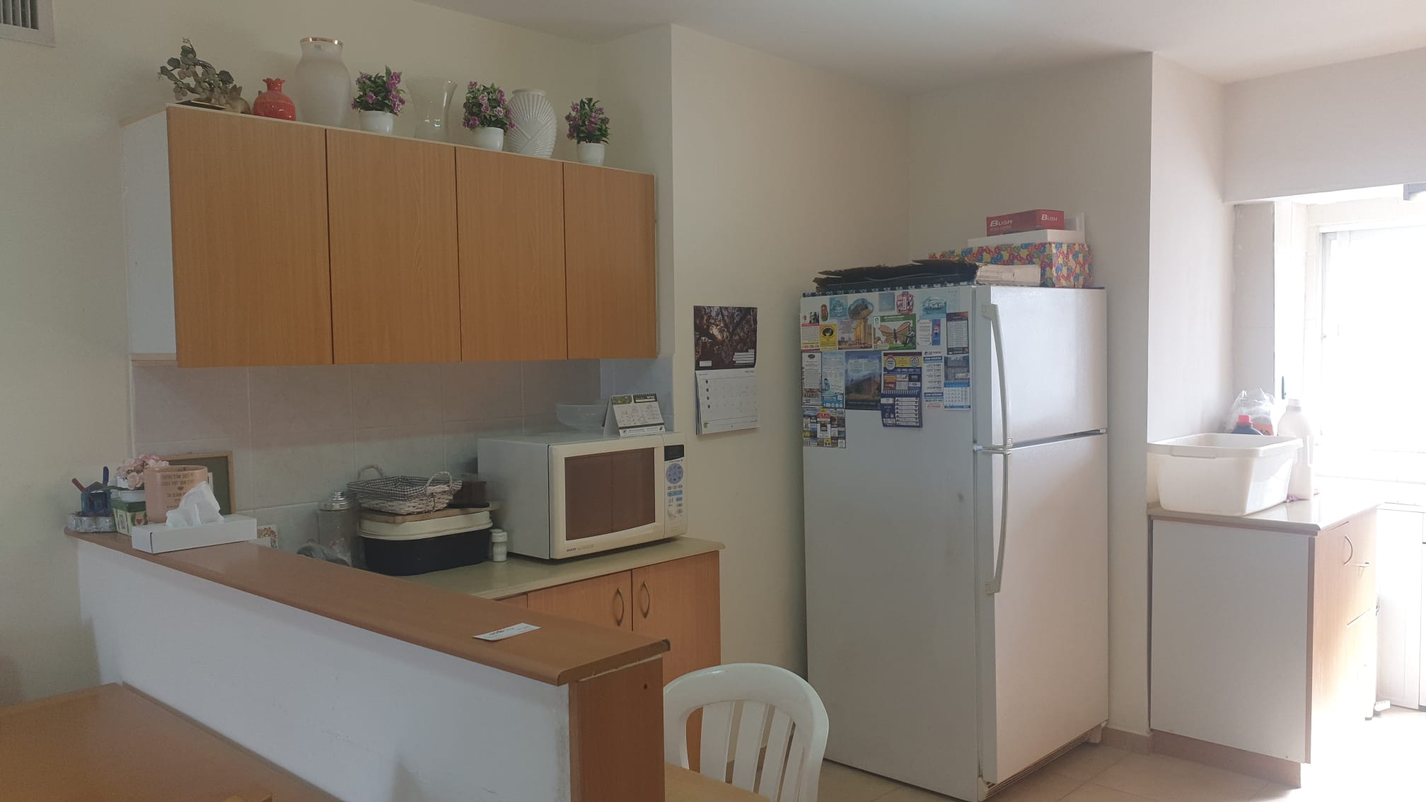 3eda0029-092f-4e57-b0c4-f14f88aafa4e