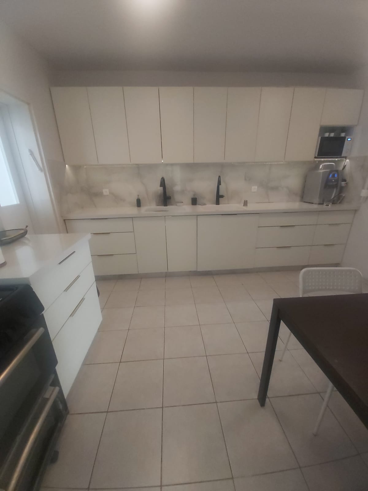 43ae5a19-cbf4-4ad6-abbf-d3e813b71644