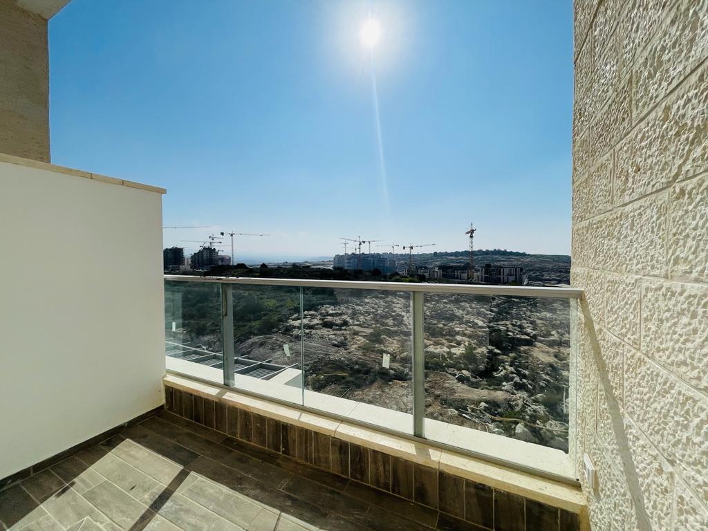 539fed28-d877-48bb-87bd-6f204a0f83da-1