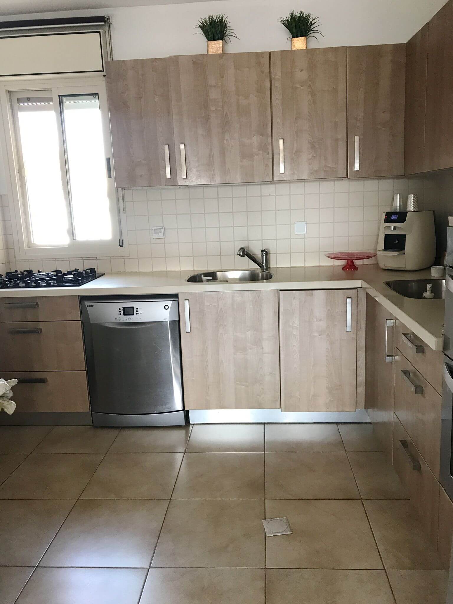 577c0bbc-9ce5-4435-9235-01dfd25a4bda