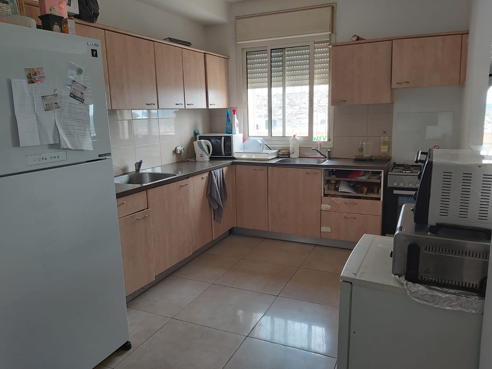 63447cc8-ecca-4469-b0d6-67313b1f58e8