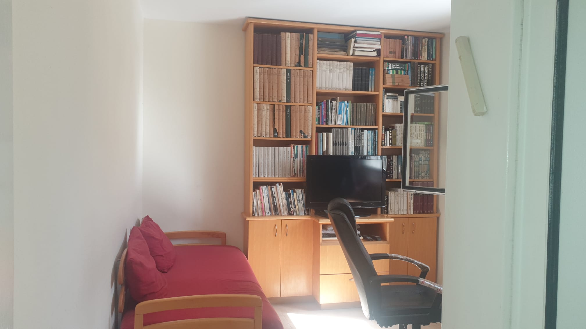 6406280d-6a8a-4e8c-a58b-addb6ade02f7