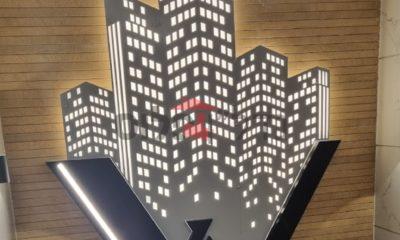 6c61d7e9-5504-4c00-badd-6c85d9d7b1f7