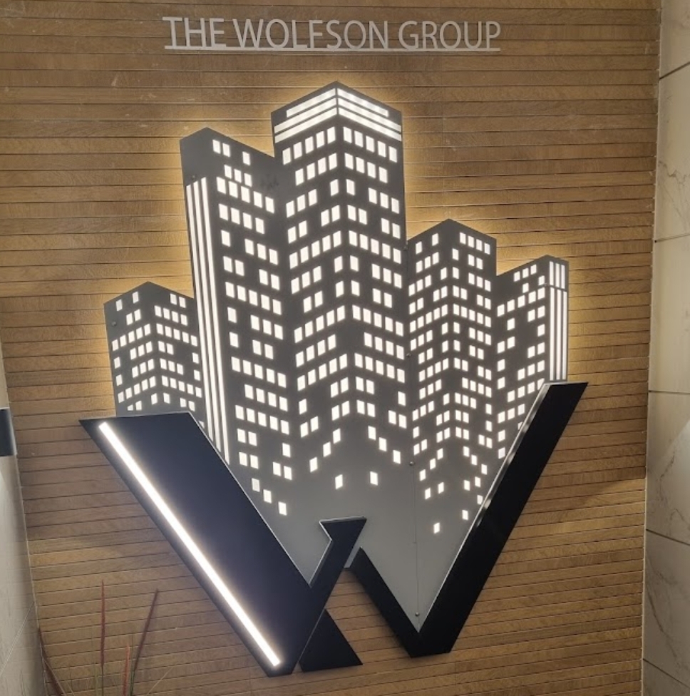 6c61d7e9-5504-4c00-badd-6c85d9d7b1f7