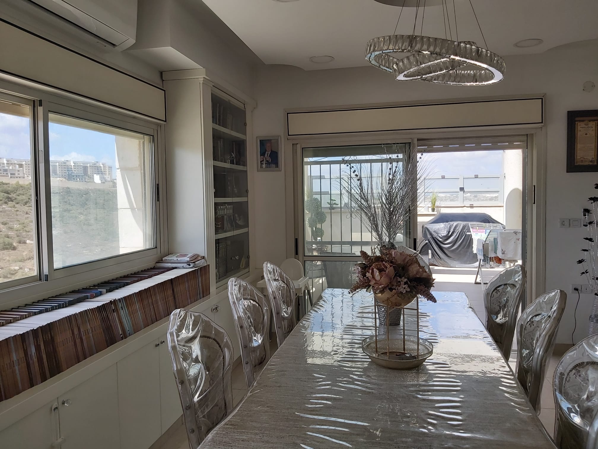 74c468a2-844e-411a-abcd-6941f23c3579