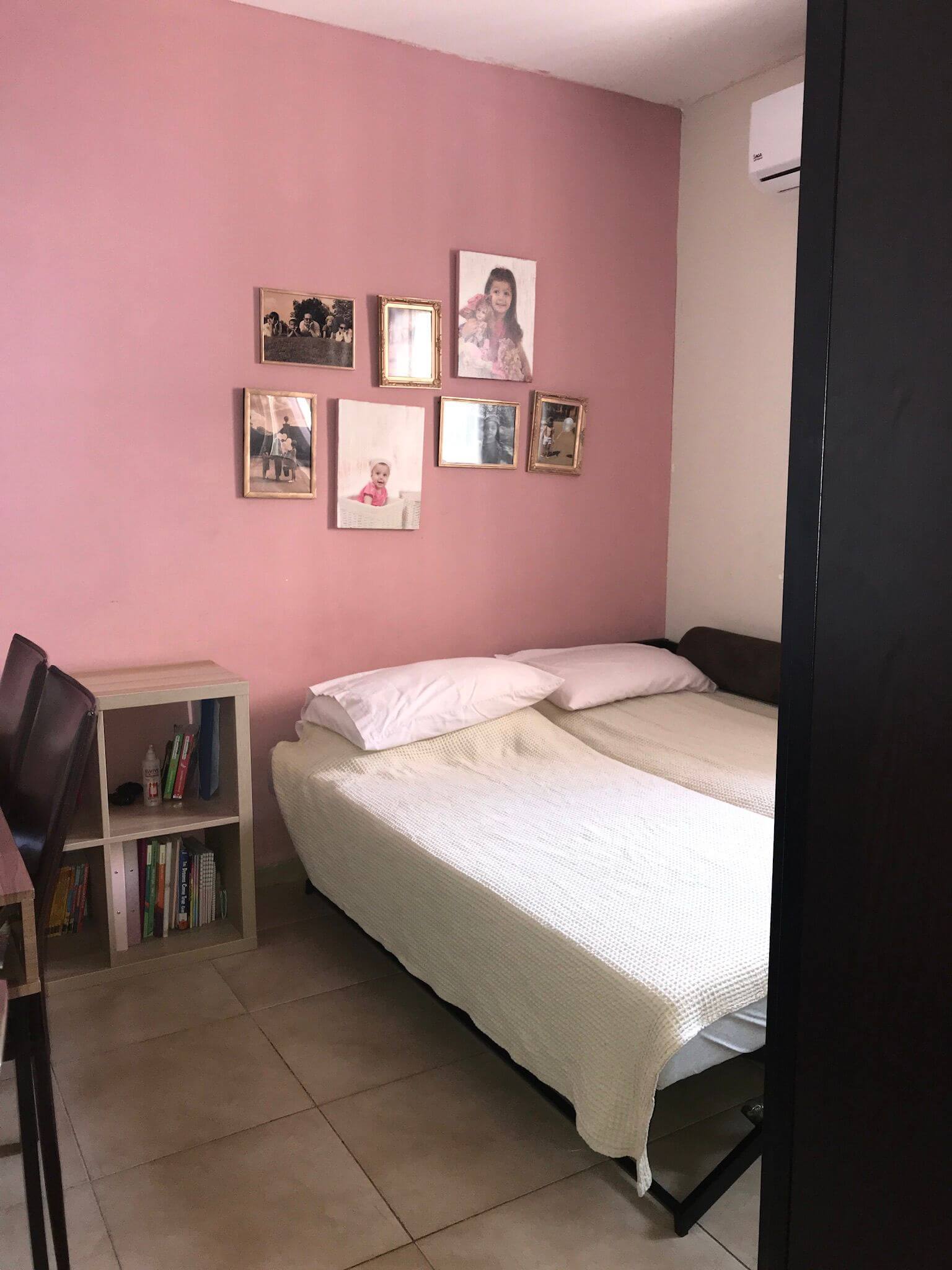 757d01db-b23d-4926-8d6e-81ba77db21b0