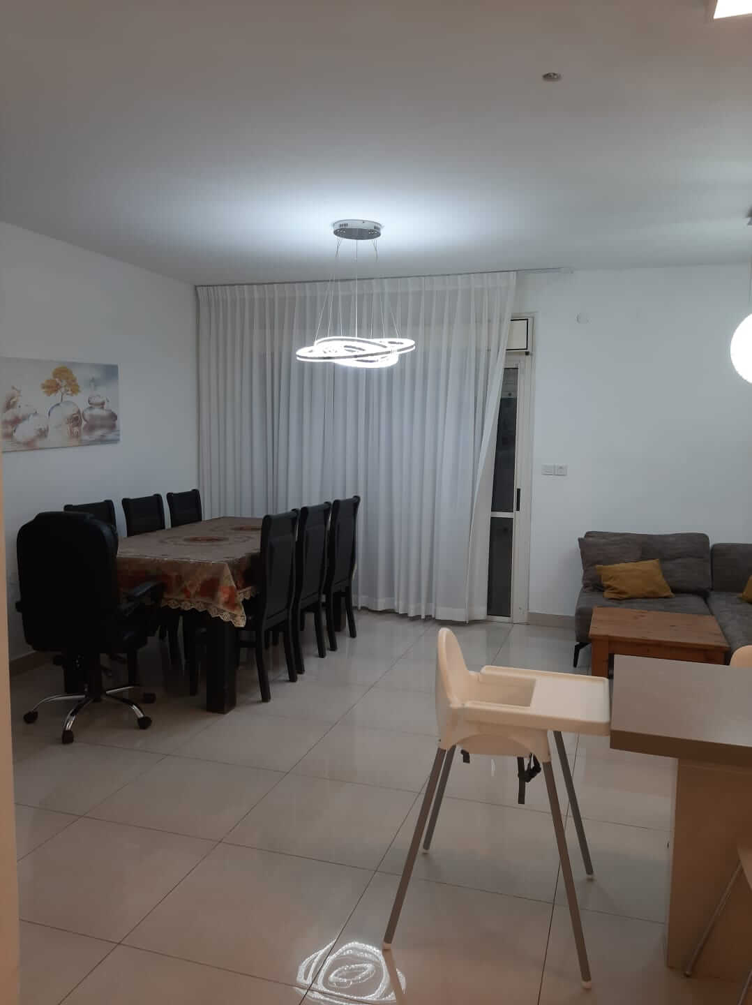 7d9e9715-d416-466c-abc1-ac19073d6164