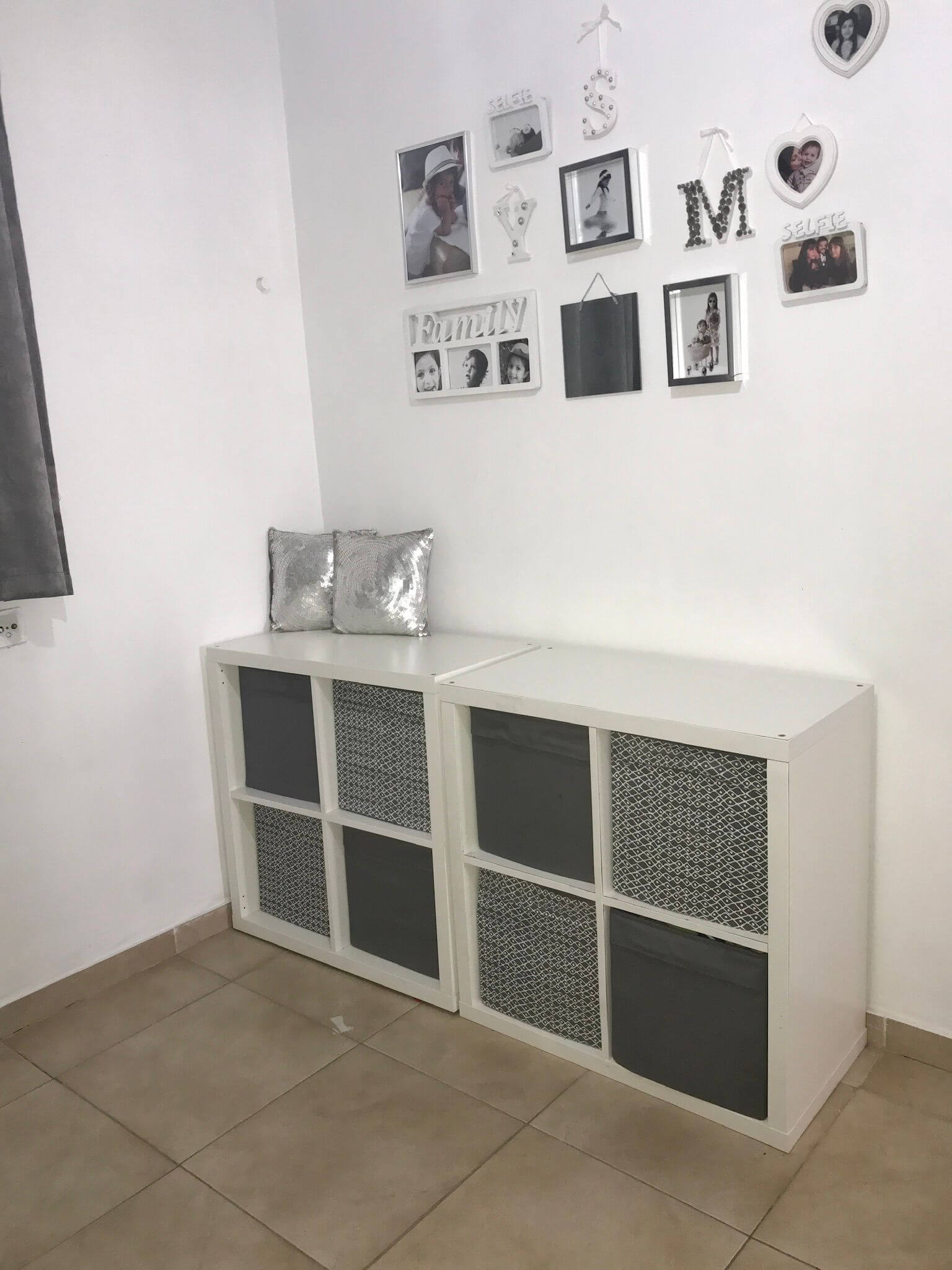 818f00d8-c0f3-4ad0-8d7a-5722b9b50f99