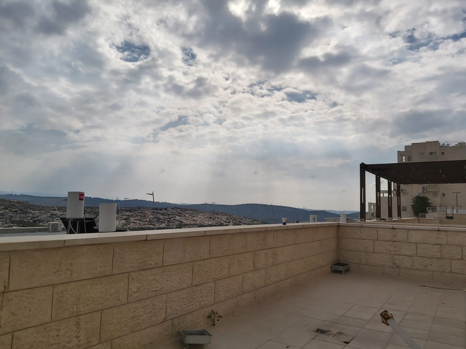 9f293349-795d-4d60-bb8b-230b30163c89