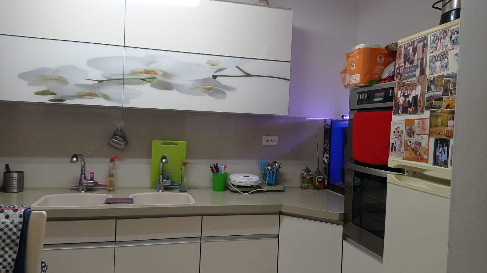 WhatsApp-Image-2023-02-09-at-18.08.39