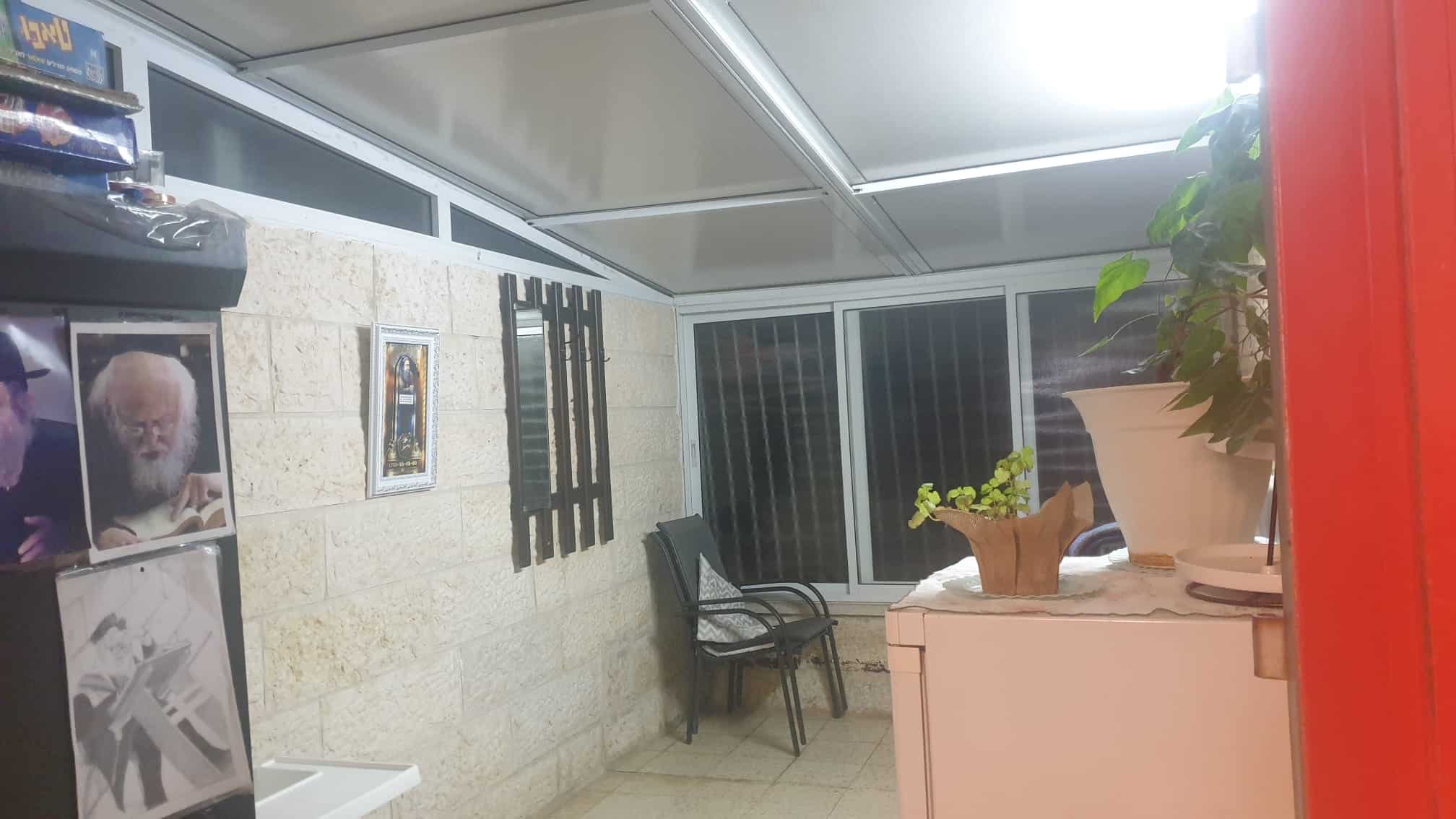 WhatsApp-Image-2023-02-12-at-00.25.49