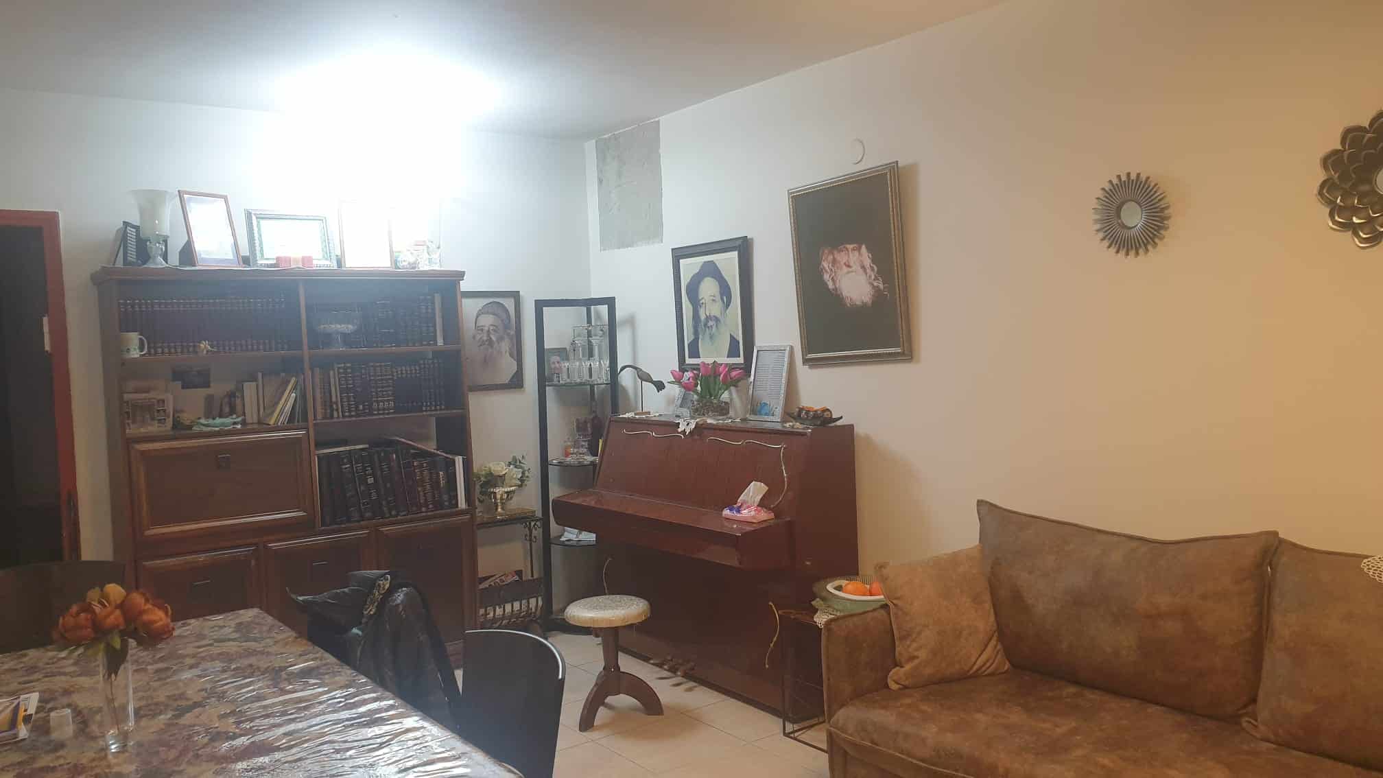 WhatsApp-Image-2023-02-12-at-00.25.50-1