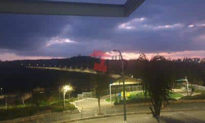 WhatsApp-Image-2023-02-12-at-00.25.50