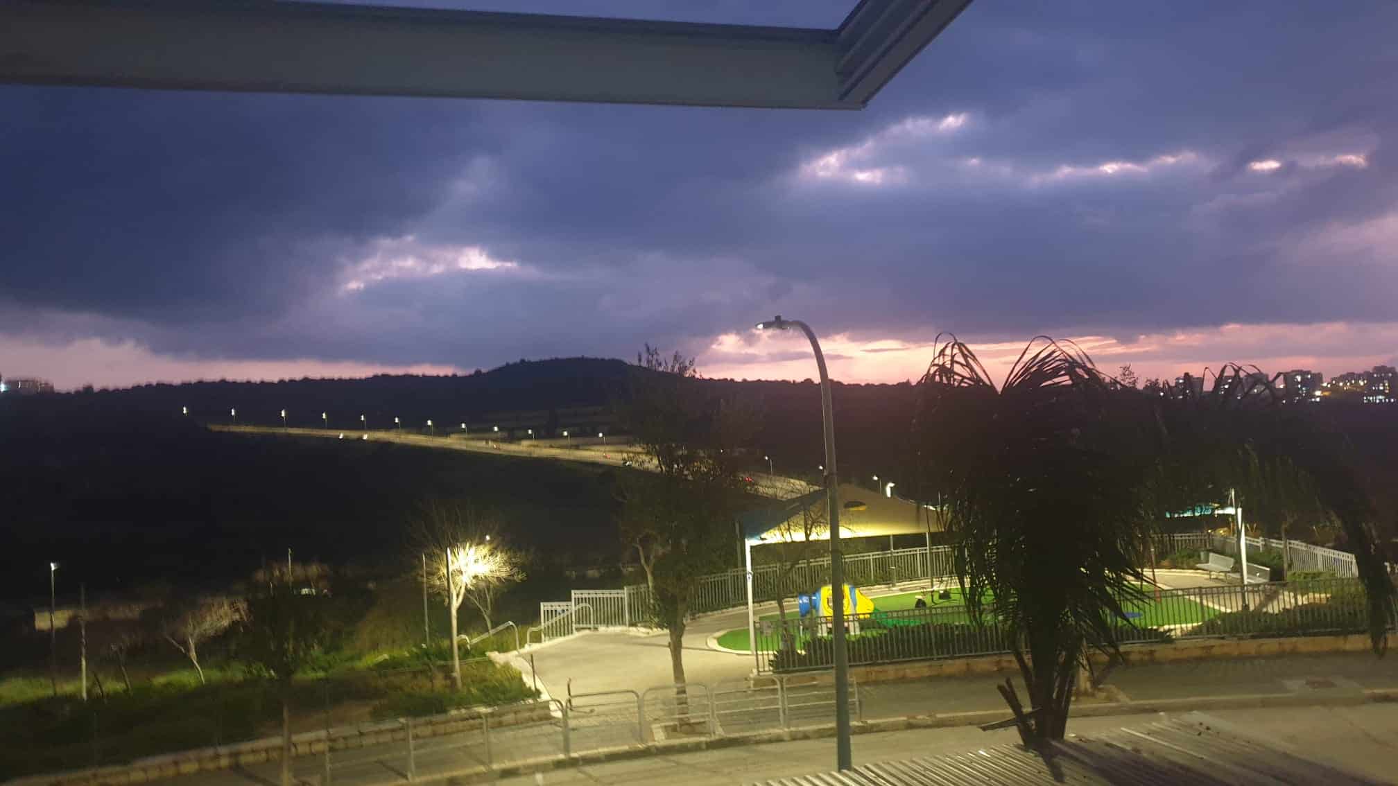 WhatsApp-Image-2023-02-12-at-00.25.50