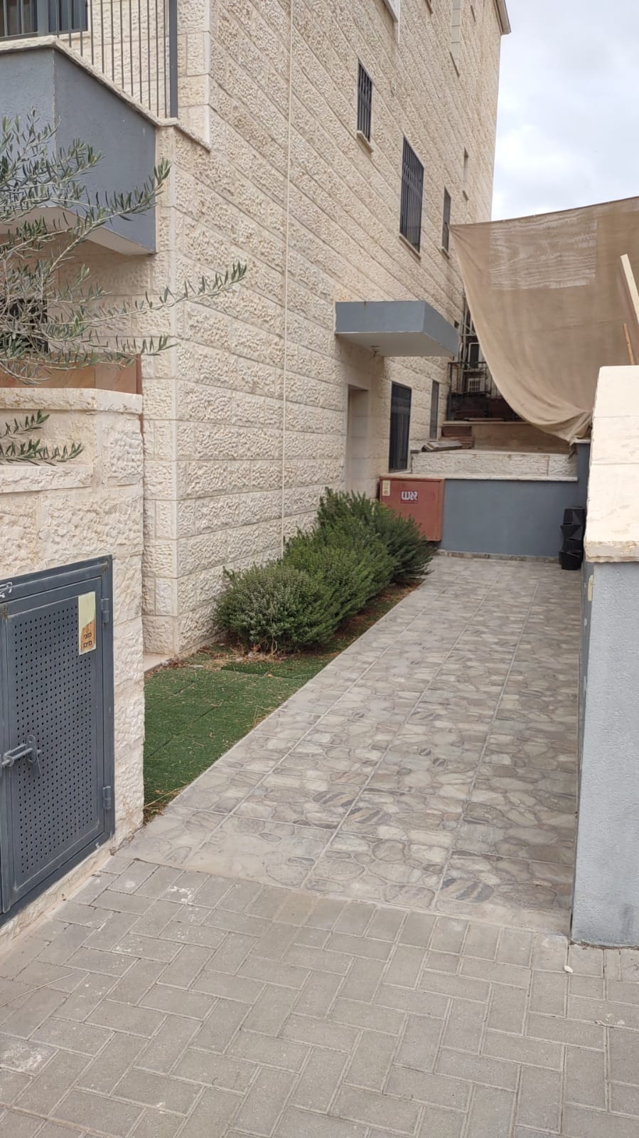 WhatsApp-Image-2023-02-12-at-00.36.39