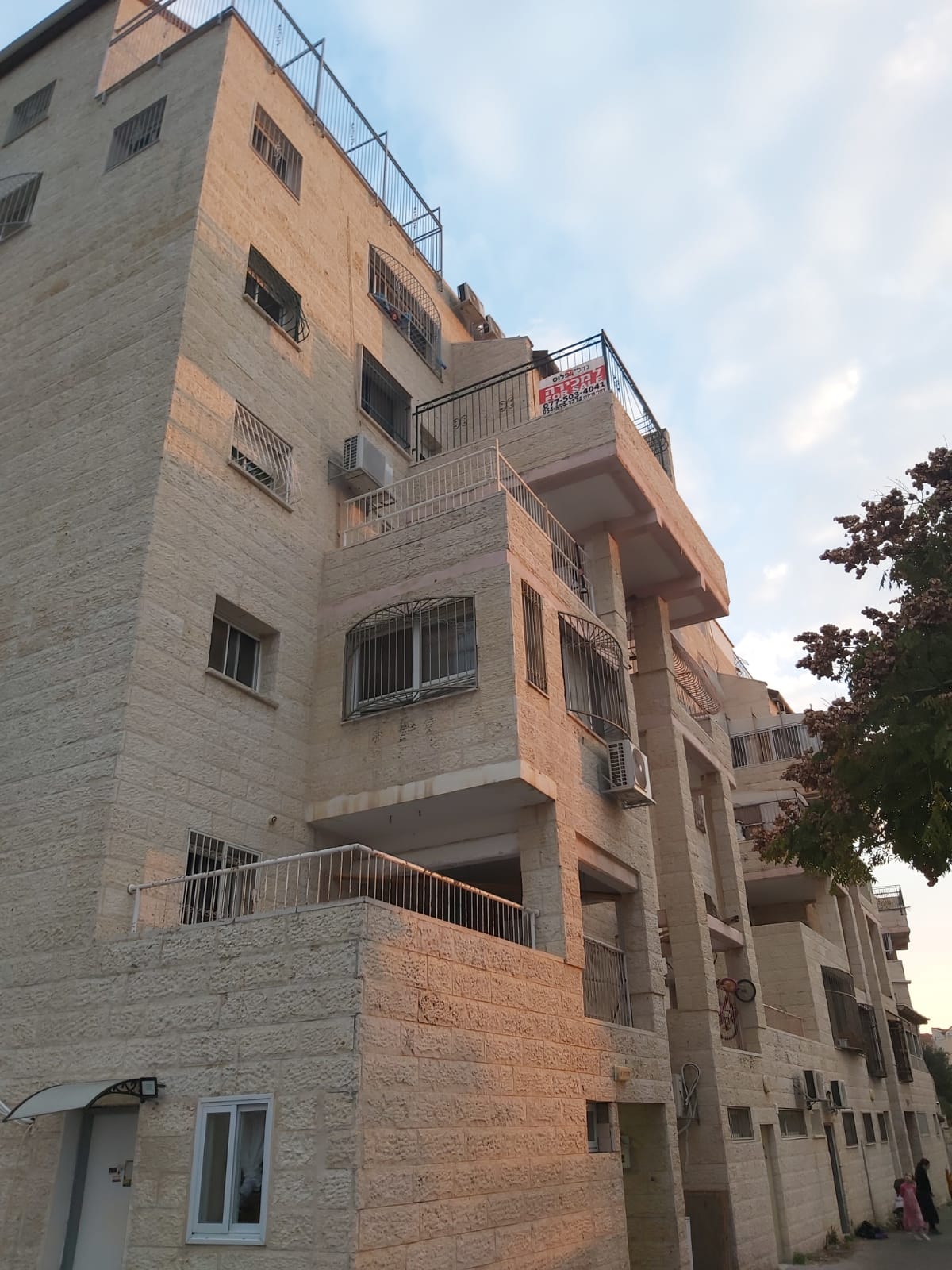 a3e3a0a6-15dd-462a-8981-e6e2e5c35b1b