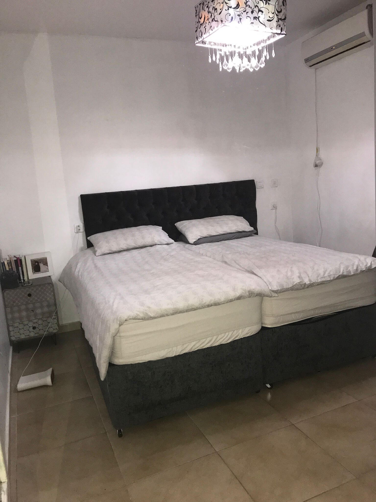 a82ebd49-0900-46b5-b20e-b632eccc6551