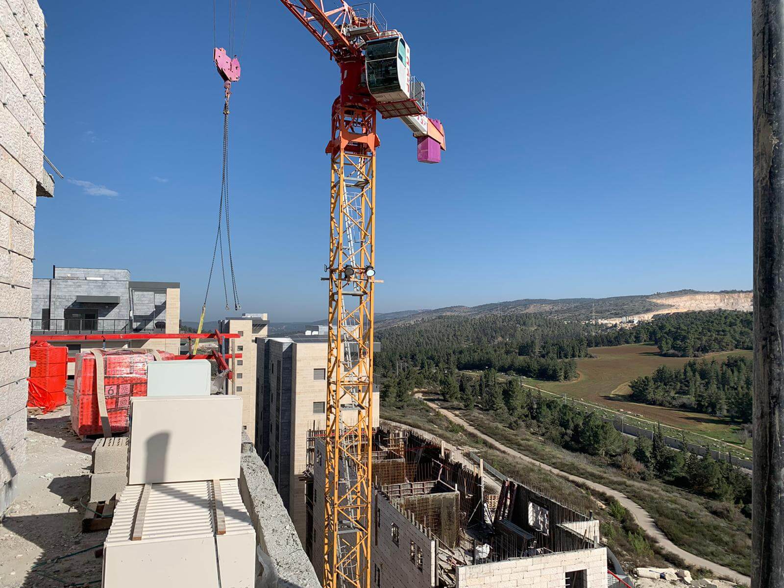 a8d2bf9b-768d-42af-9354-6be85727a8c6