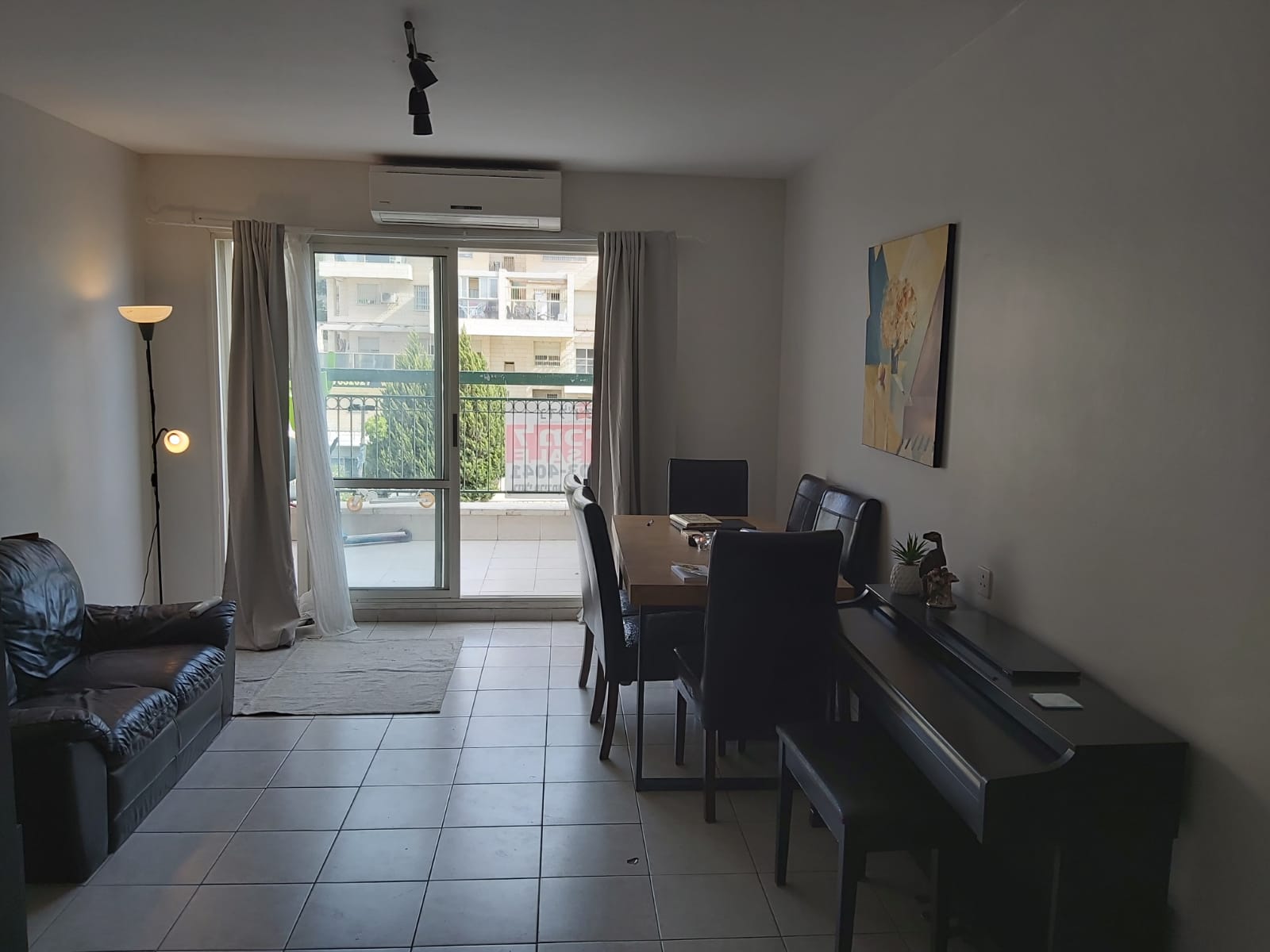 af03ccd8-72b0-420e-9328-66524f93b38e