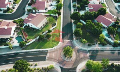 avi-waxman-f9qZuKoZYoY-unsplash-2-2