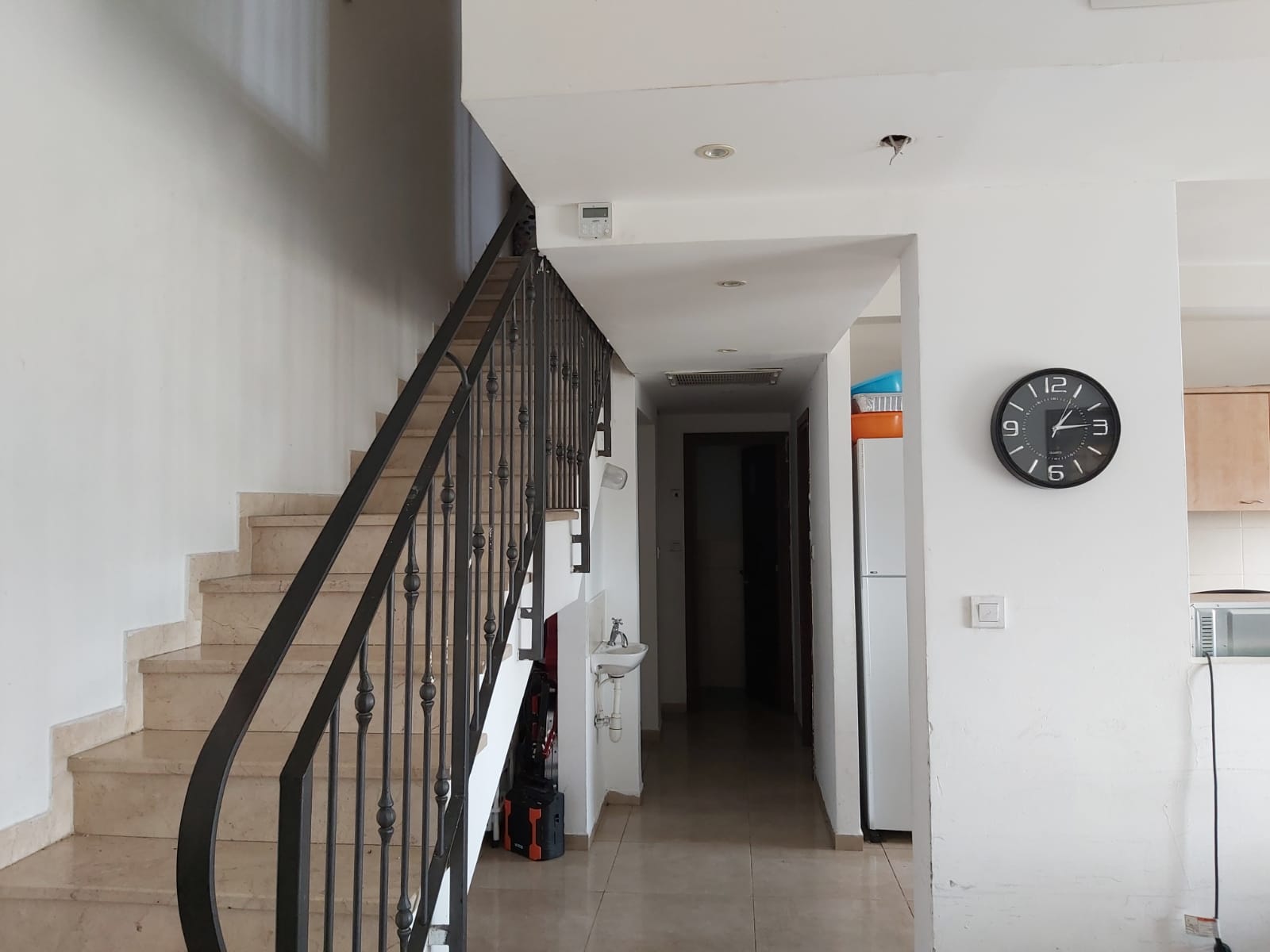 b0cb5e36-1d06-4403-947e-d6b4dcbb7e57