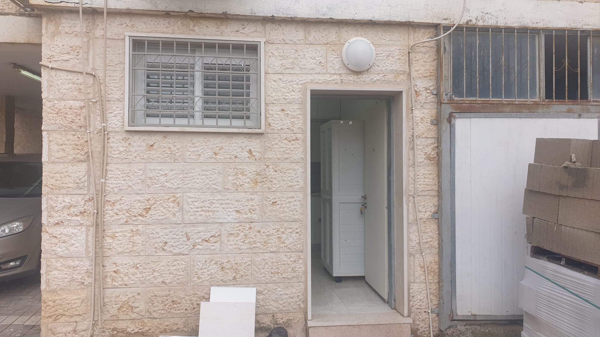 c3d2cba7-fa5e-4422-b550-55cdfbd368ff