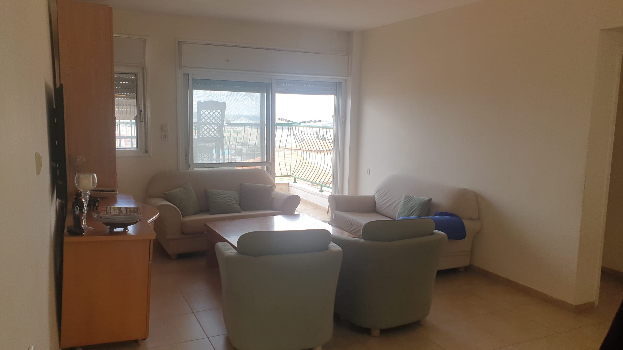 d3705d6e-a241-419c-a6f6-bc365aad723a