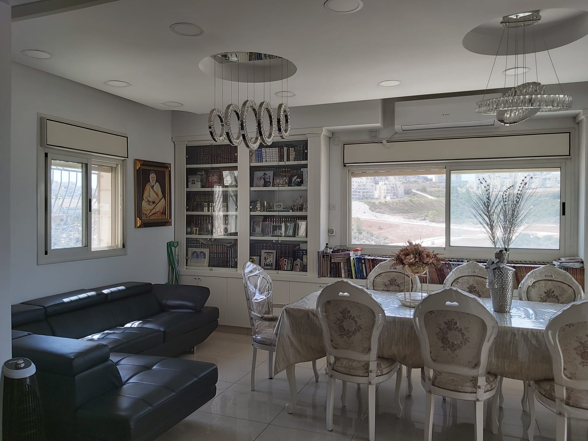 dbd84270-71c2-4f9d-a4a6-fea6ee269c69