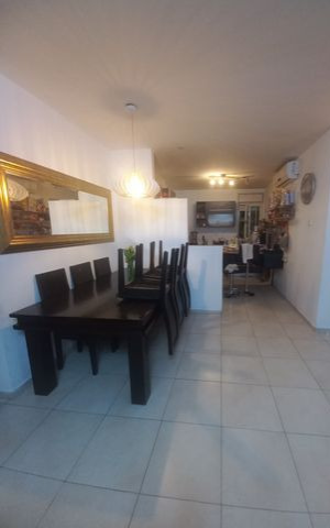 y2_2_07093_20221220190928-נערך