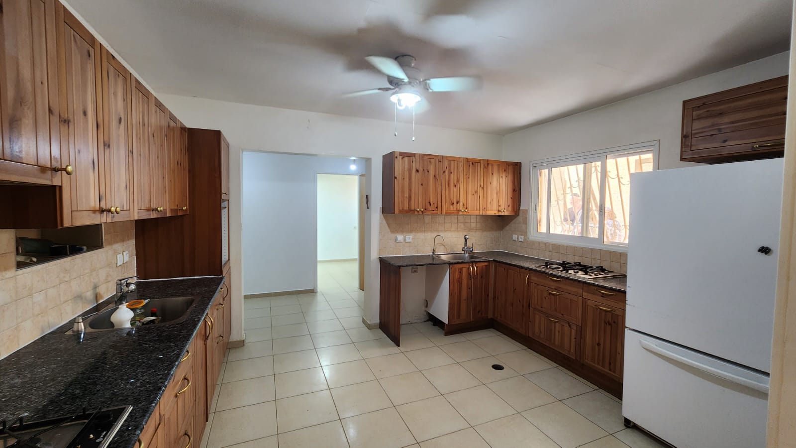 181c2469-7ef1-426c-a742-9810ce024b35