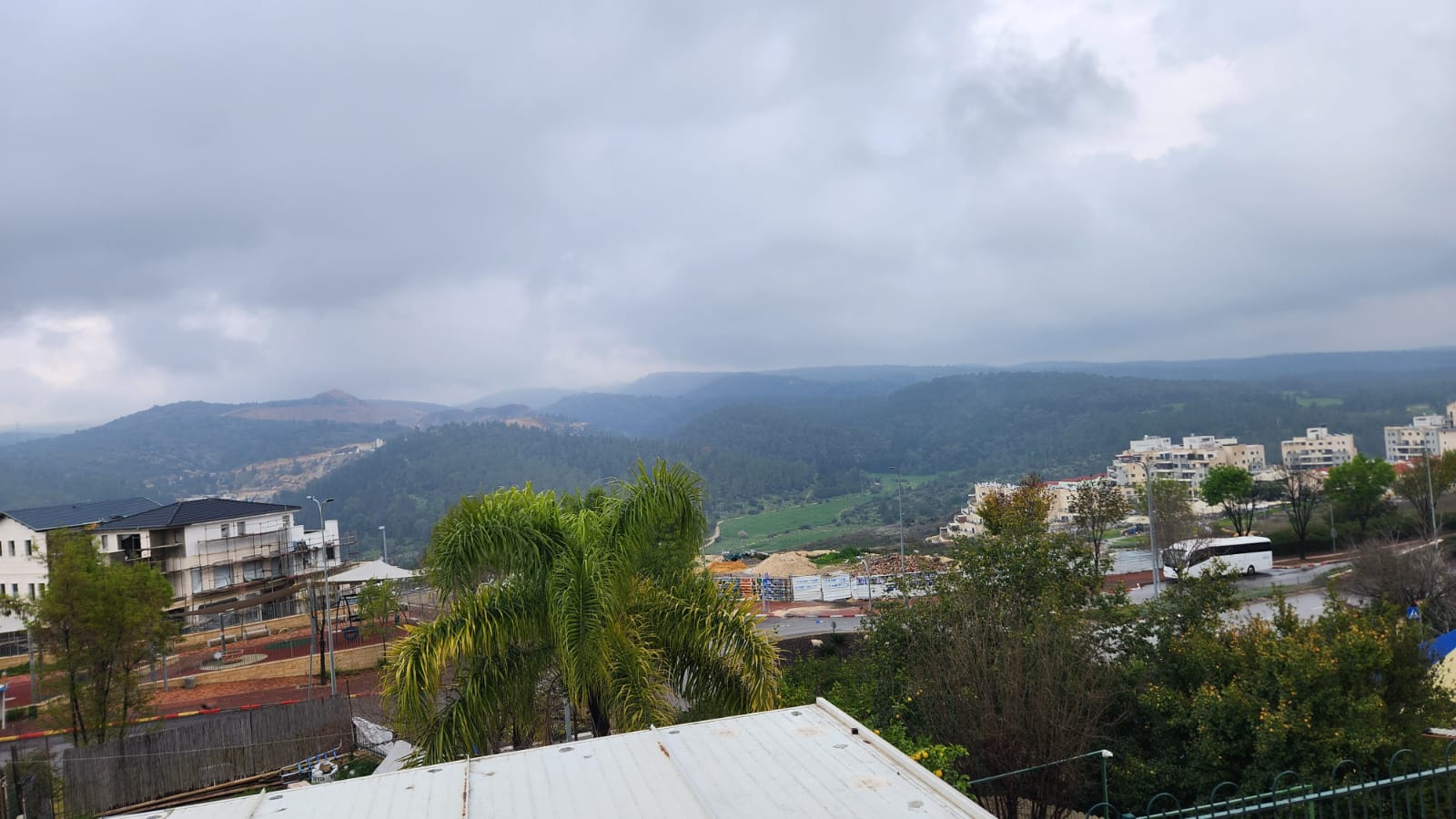 0e4a1289-176e-4d4c-a571-cc47d99d0640