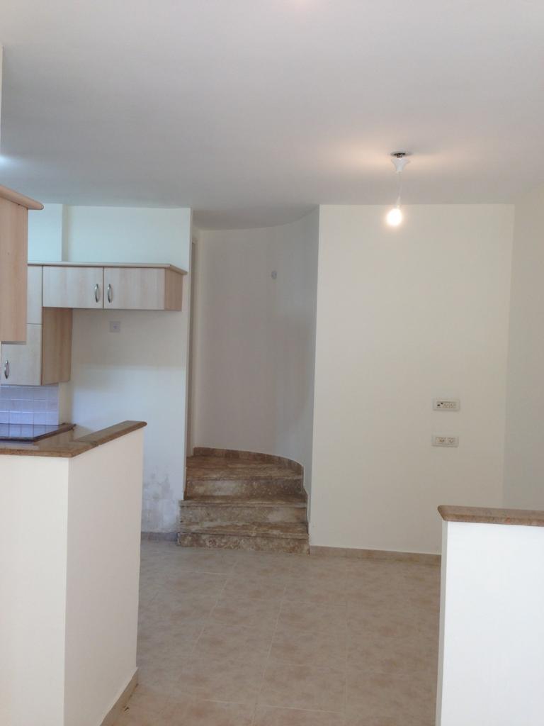 1bb58665-0fe3-4519-9bc4-073a639d4e70