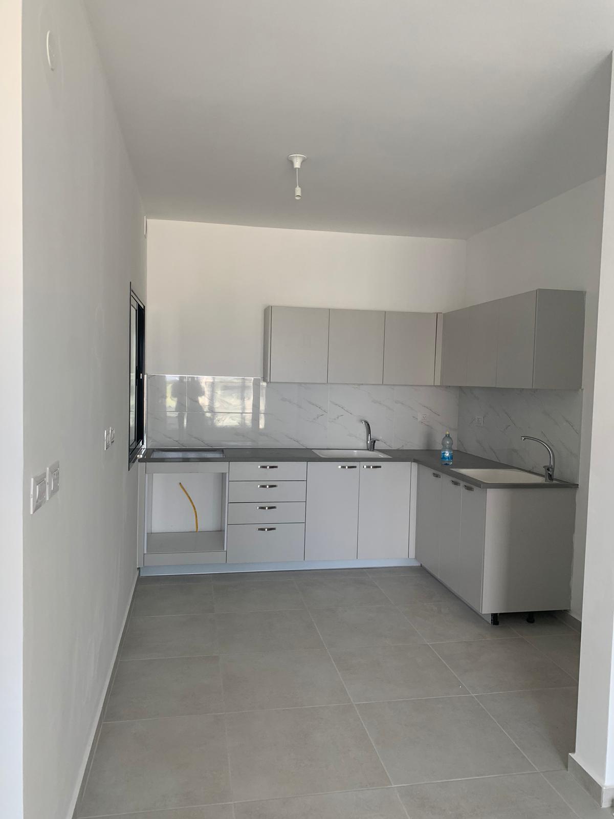 3c541a58-3c65-466a-8f7a-5ff0e621fe83