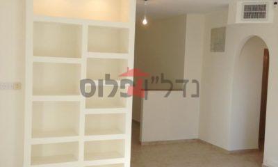 4cb3bf9f-f7eb-454b-8fde-57f6a48c736d