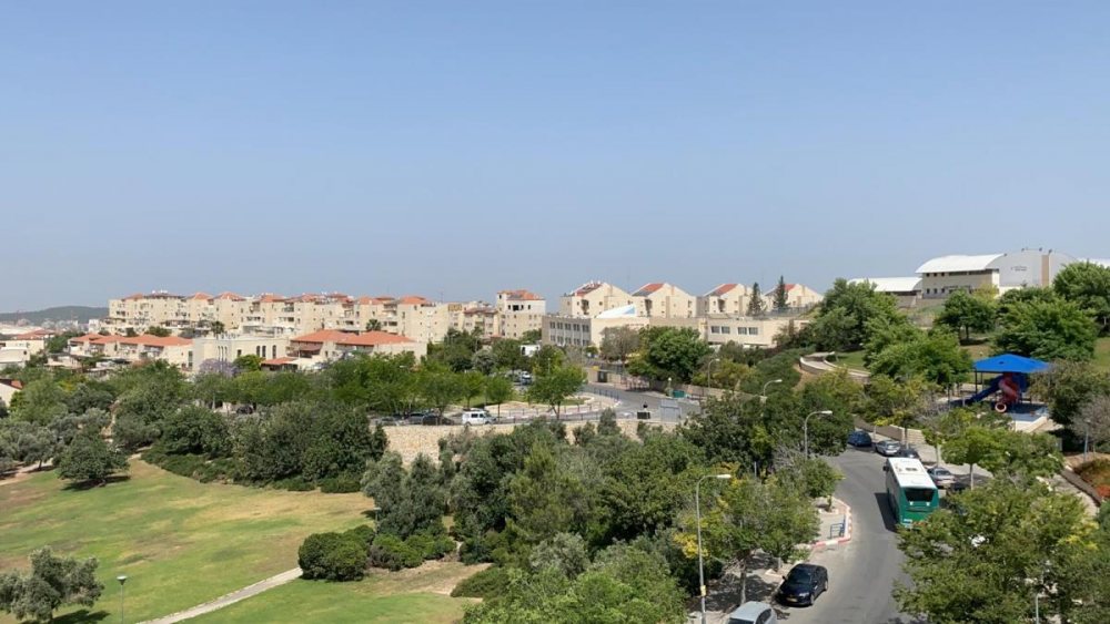 Nachal-Sorek-Duplex-4