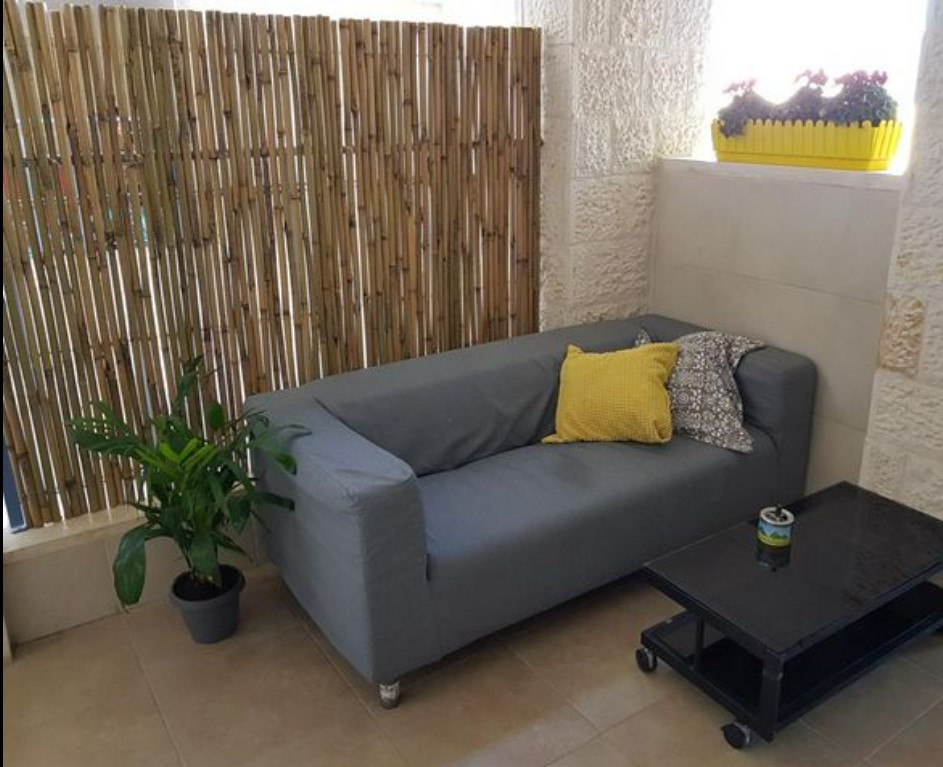 Screenshot-2024-02-13-114551