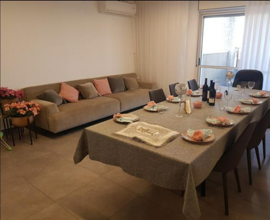 Screenshot-2024-02-13-114646