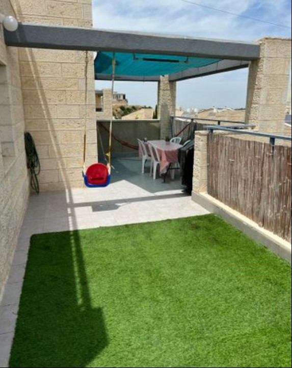 Screenshot-2024-02-13-114714