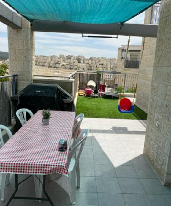 Screenshot-2024-02-13-114738