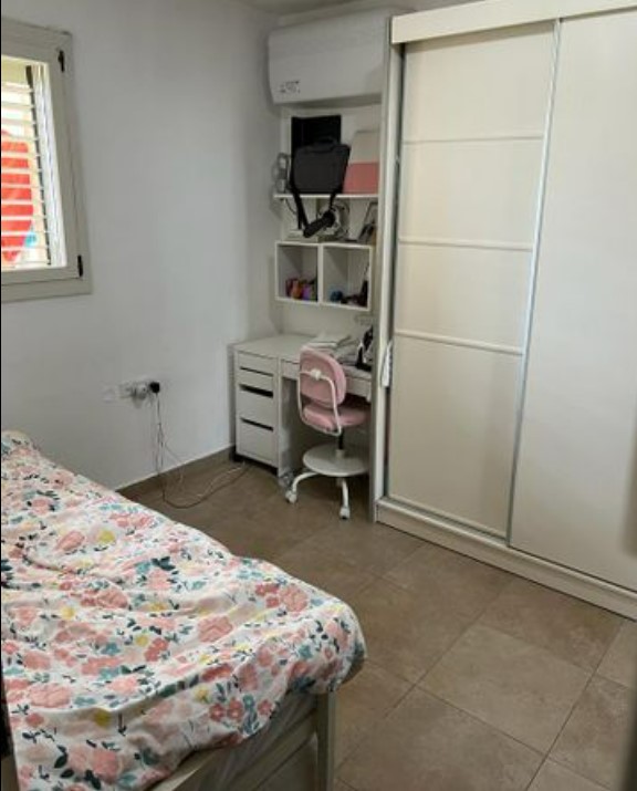 Screenshot-2024-02-13-114754