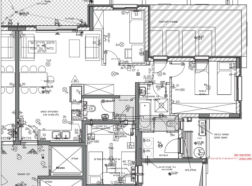 Screenshot-2024-02-20-103715