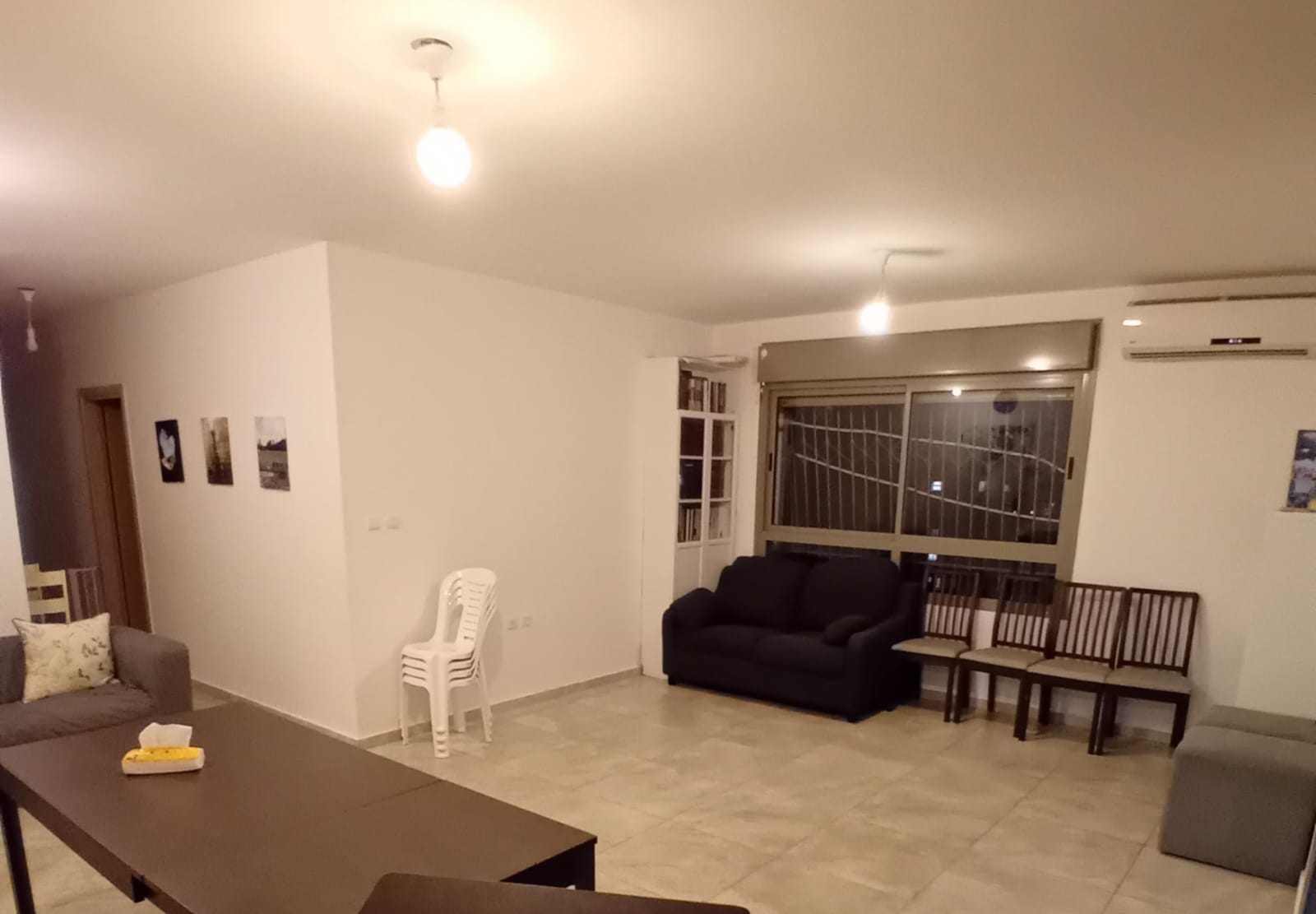 cc64dcae-1d43-41fe-ba41-cbe694d3c789