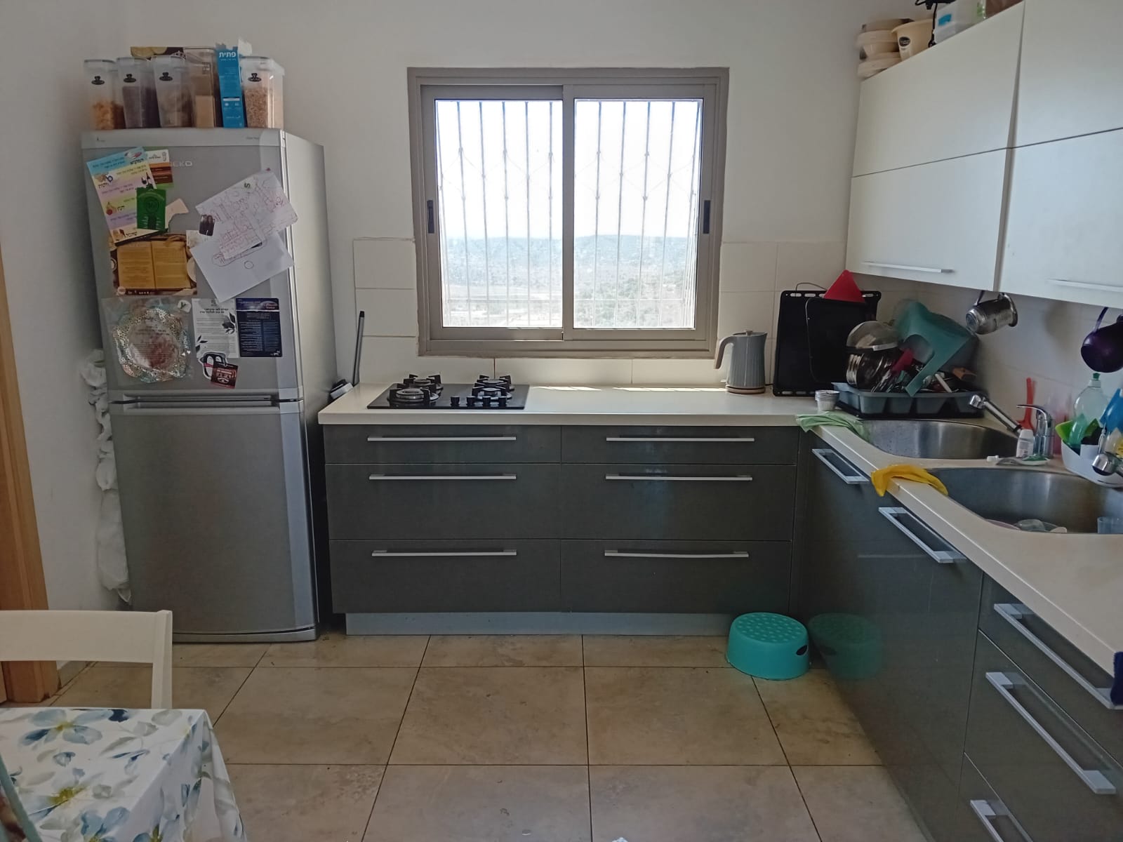 d5702a66-bee9-40fc-8779-08f2c91c54c9